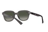 Ray-Ban RB4398 667571 53 Unisex Güneş Gözlüğü