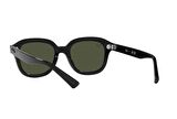 Ray-Ban RB4398 901/31 53 Unisex Güneş Gözlüğü