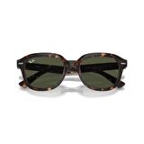 Ray-Ban 0RB 4398 902/31 51