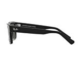 Ray-Ban RB4396 667771 54 Unisex Güneş Gözlüğü