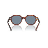 RB 4399 954/62 53 Ray-Ban GINA Güneş Gözlüğü