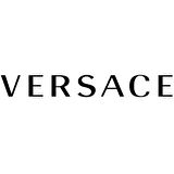 Versace 0VE4440U 108/3 56 Kadın Güneş Gözlüğü