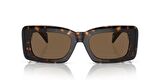 VERSACE VE4444U 108/73 54 Kadın Güneş Gözlüğü