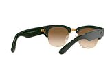 Ray-Ban RB0316S 136851 50 Unisex Güneş Gözlüğü