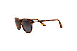 PERSOL GÜNEŞ POG0PO1935S 1052S3 53