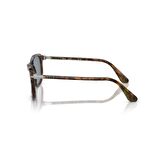 PO 1935S 108/56 53 Persol Güneş Gözlüğü