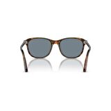 PO 1935S 108/56 53 Persol Güneş Gözlüğü