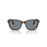 PO 1935S 108/56 53 Persol Güneş Gözlüğü