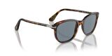 Persol PO1935S 108 56 57 Unisex Güneş Gözlüğü