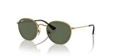 RAY-BAN JUNIOR 9572S 223/71 48 ÇOCUK GÜNEŞ GÖZLÜĞÜ