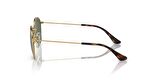 RAY-BAN JUNIOR 9572S 223/71 48 ÇOCUK GÜNEŞ GÖZLÜĞÜ