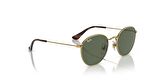RAY-BAN JUNIOR 9572S 223/71 48 ÇOCUK GÜNEŞ GÖZLÜĞÜ