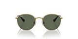 RAY-BAN JUNIOR 9572S 223/71 48 ÇOCUK GÜNEŞ GÖZLÜĞÜ