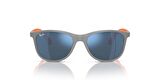 RAY-BAN JUNIOR 9077S 713355 49 ÇOCUK GÜNEŞ GÖZLÜĞÜ