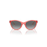 EK 4003 537711 48 EMPORIO ARMANI KIDS Çocuk Güneş Gözlüğü