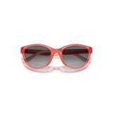 EK 4003 537711 48 EMPORIO ARMANI KIDS Çocuk Güneş Gözlüğü