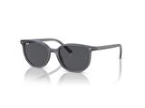Rayban Çocuk Güneş Gözlüğü RJ9097S 7134/87