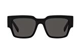 Dolce Gabbana DG6184 501/87 52 Kadın Güneş Gözlüğü