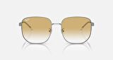 Ray-Ban 0RB 3713D 003/2Q 57