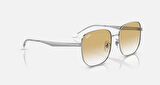 Ray-Ban 0RB 3713D 003/2Q 57
