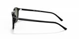 RAY-BAN 2193 901/31 55 Unisex Güneş Gözlüğü