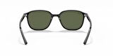 RAY-BAN 2193 901/31 55 Unisex Güneş Gözlüğü
