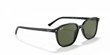 RAY-BAN 2193 901/31 55 Unisex Güneş Gözlüğü
