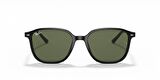 RAY-BAN 2193 901/31 55 Unisex Güneş Gözlüğü