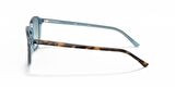 RAY-BAN 2193 13163M 55 Unisex Güneş Gözlüğü