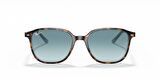 RAY-BAN 2193 13163M 55 Unisex Güneş Gözlüğü
