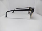 RAY BAN RB3016 CLUBMASTER