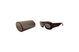 GIORGIO ARMANI GÜNEŞ AR8182 5875B1 52
