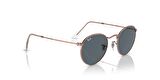 GÜNEŞ GÖZLÜĞÜ Ray-Ban