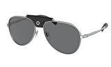 Bvlgari BV5061Q 400/B1 60 Erkek Güneş Gözlüğü