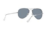 Ray-Ban RB3025 003/02 58 Polarize Unisex Güneş Gözlüğü