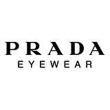 Prada 0PR 21ZS 1AB5S0 55 Kadın Güneş Gözlüğü