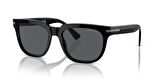PRADA 04YS 1AB07T 56 Erkek Güneş Gözlüğü