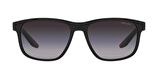 Prada SPS06Y 1AB09U 56 Erkek Güneş Gözlüğü