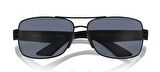 Prada Sport SPS50Z 1BO09R 65 Erkek Güneş Gözlüğü