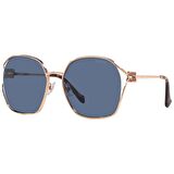MIU MIU 52WS ZVF1V1 60