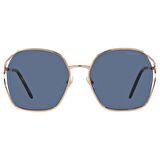 MIU MIU 52WS ZVF1V1 60