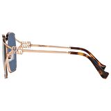 MIU MIU 52WS ZVF1V1 60