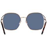 MIU MIU 52WS ZVF1V1 60
