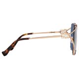 MIU MIU 52WS ZVF1V1 60