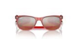 RAY-BAN JUNIOR 9052S 7145A8 47 ÇOCUK GÜNEŞ GÖZLÜĞÜ