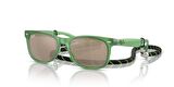 RAY-BAN JUNIOR 9052S 71465A 47 ÇOCUK GÜNEŞ GÖZLÜĞÜ