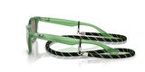 RAY-BAN JUNIOR 9052S 71465A 47 ÇOCUK GÜNEŞ GÖZLÜĞÜ