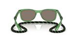 RAY-BAN JUNIOR 9052S 71465A 47 ÇOCUK GÜNEŞ GÖZLÜĞÜ