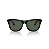 Ray-Ban Wayfarer Reverse Güneş Gözlüğü R0502S 6677VR 50