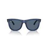 RB R0502S 67083A 53 Ray-Ban Wayfarer Reverse Güneş Gözlüğü 